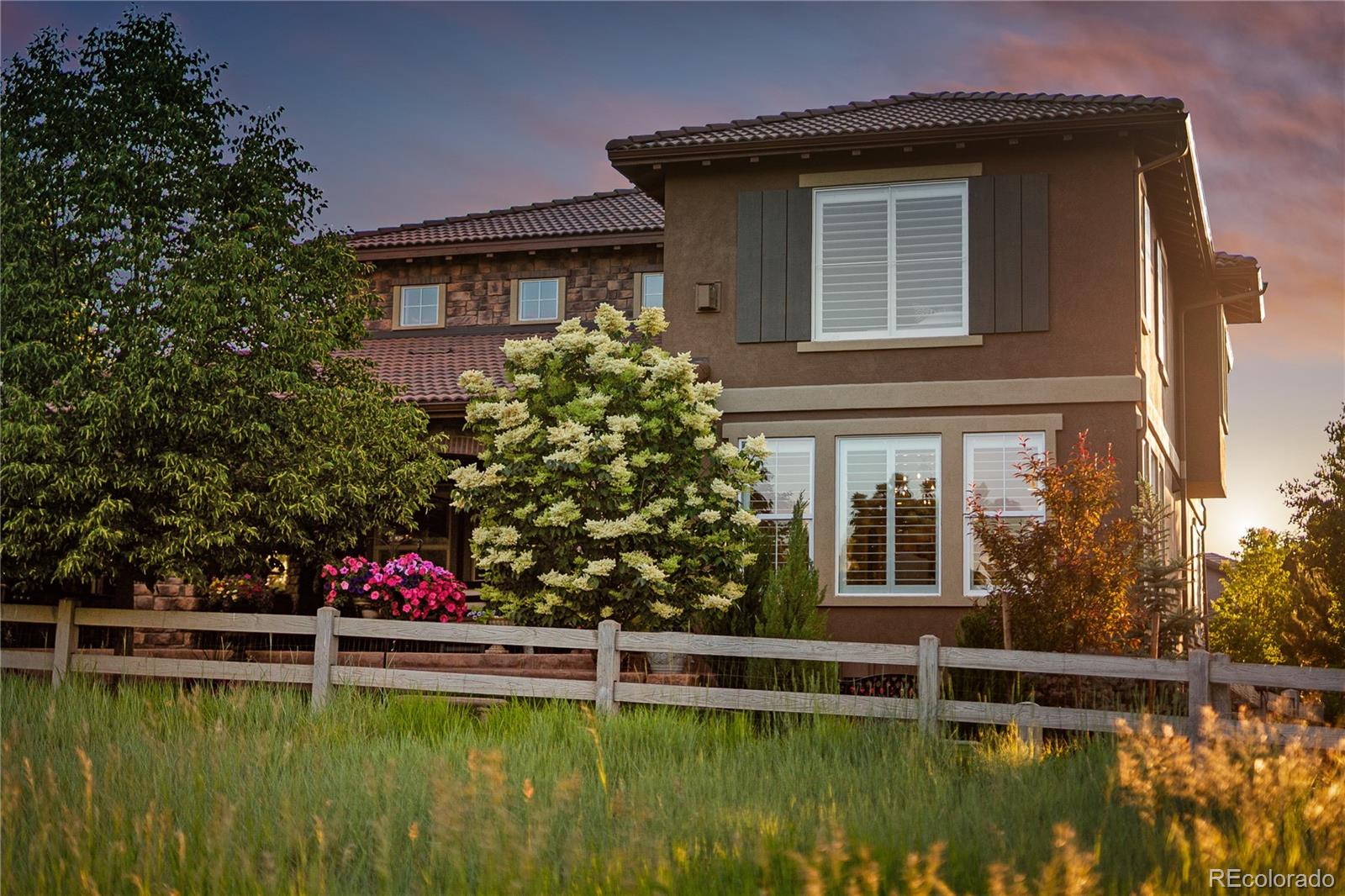 150 Maplehurst Drive