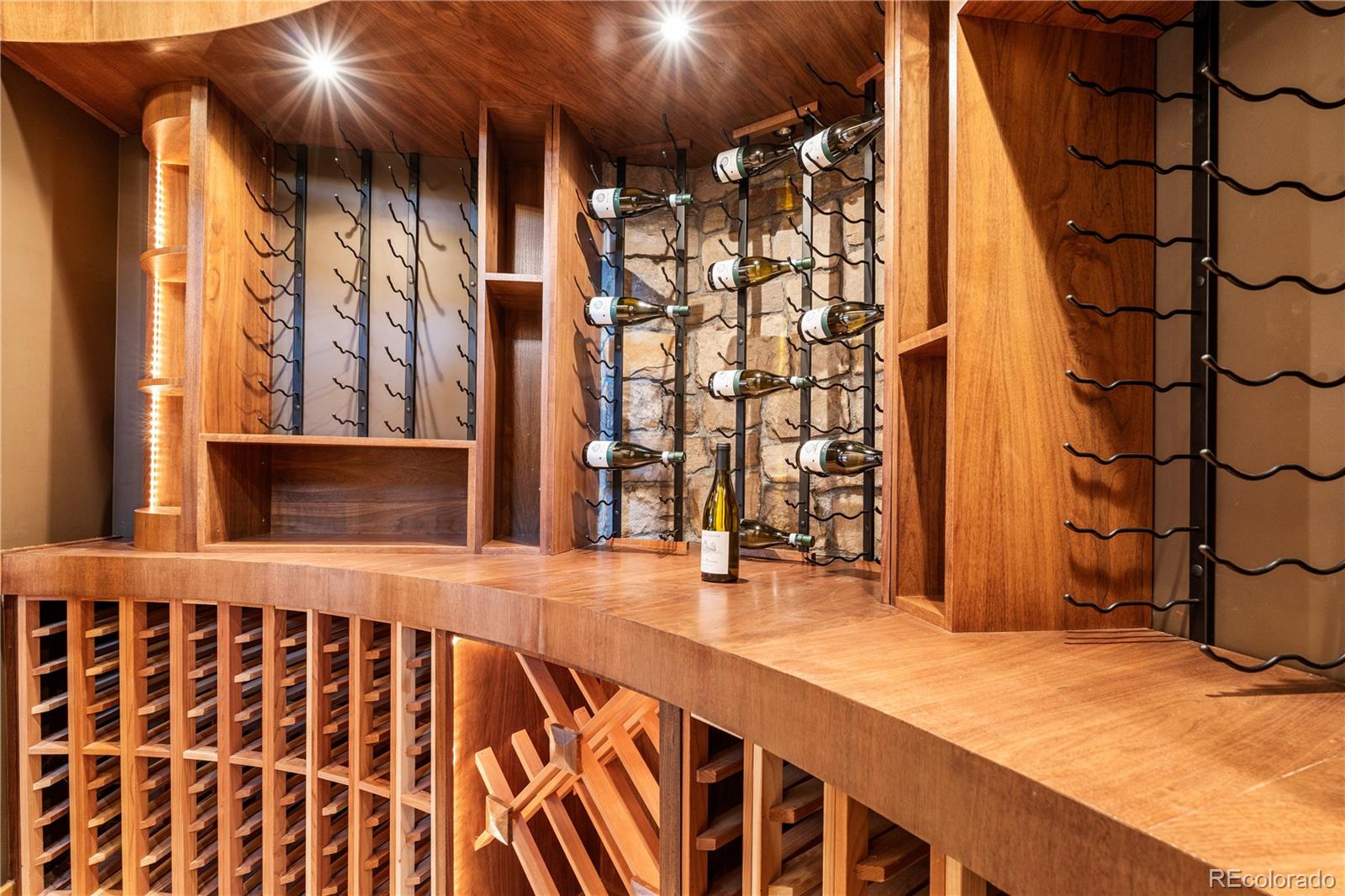 1251 Buffalo Ridge Road