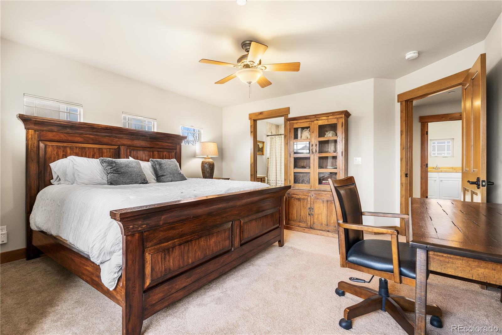 1251 Buffalo Ridge Road