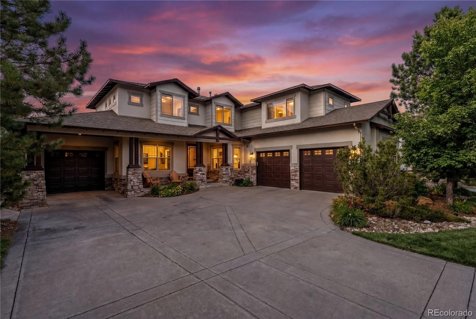 1251 Buffalo Ridge Road