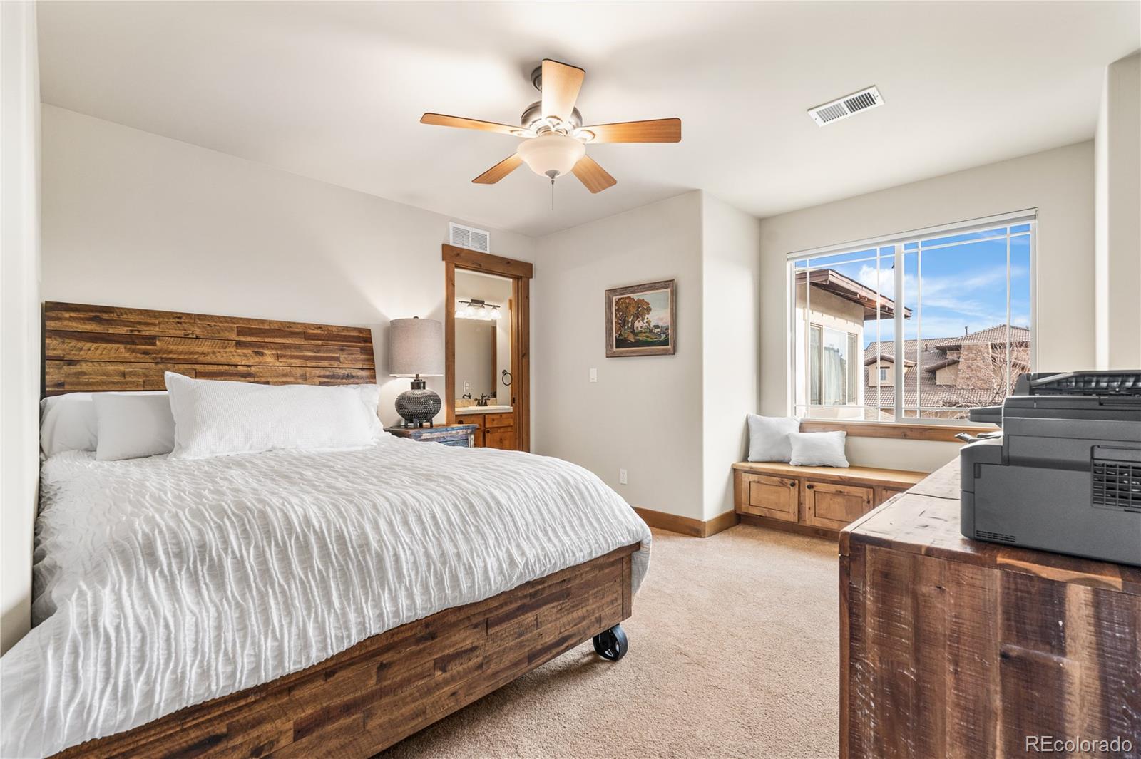 1251 Buffalo Ridge Road