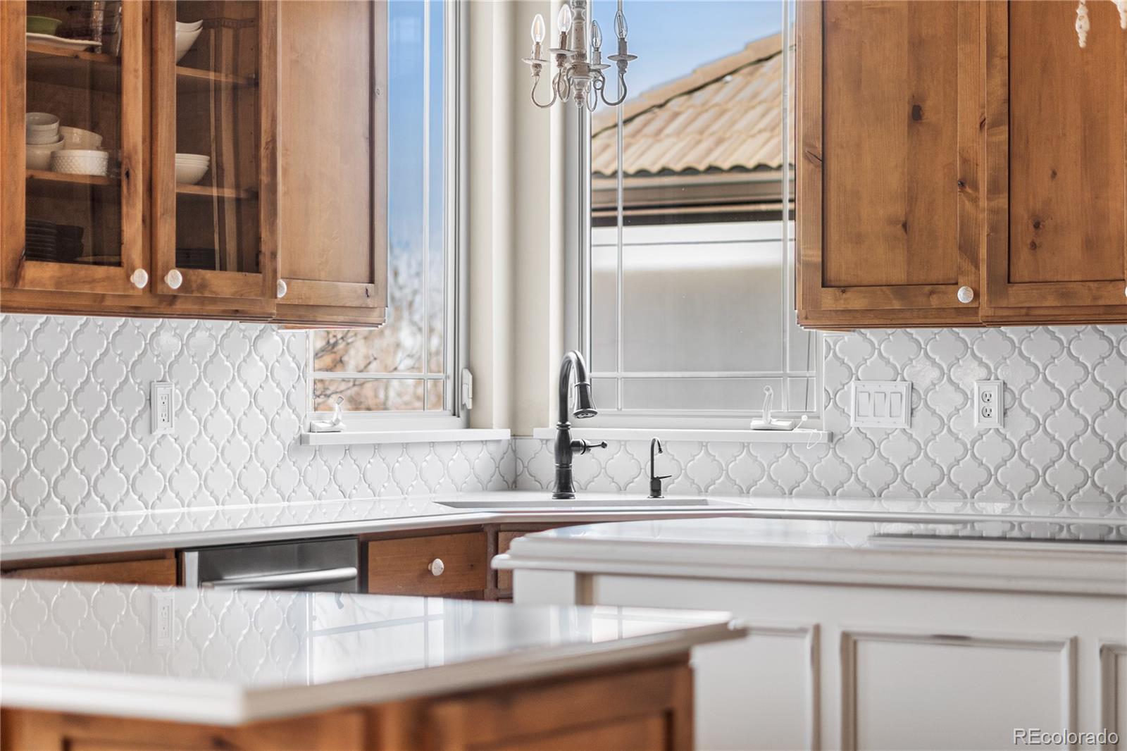 1251 Buffalo Ridge Road