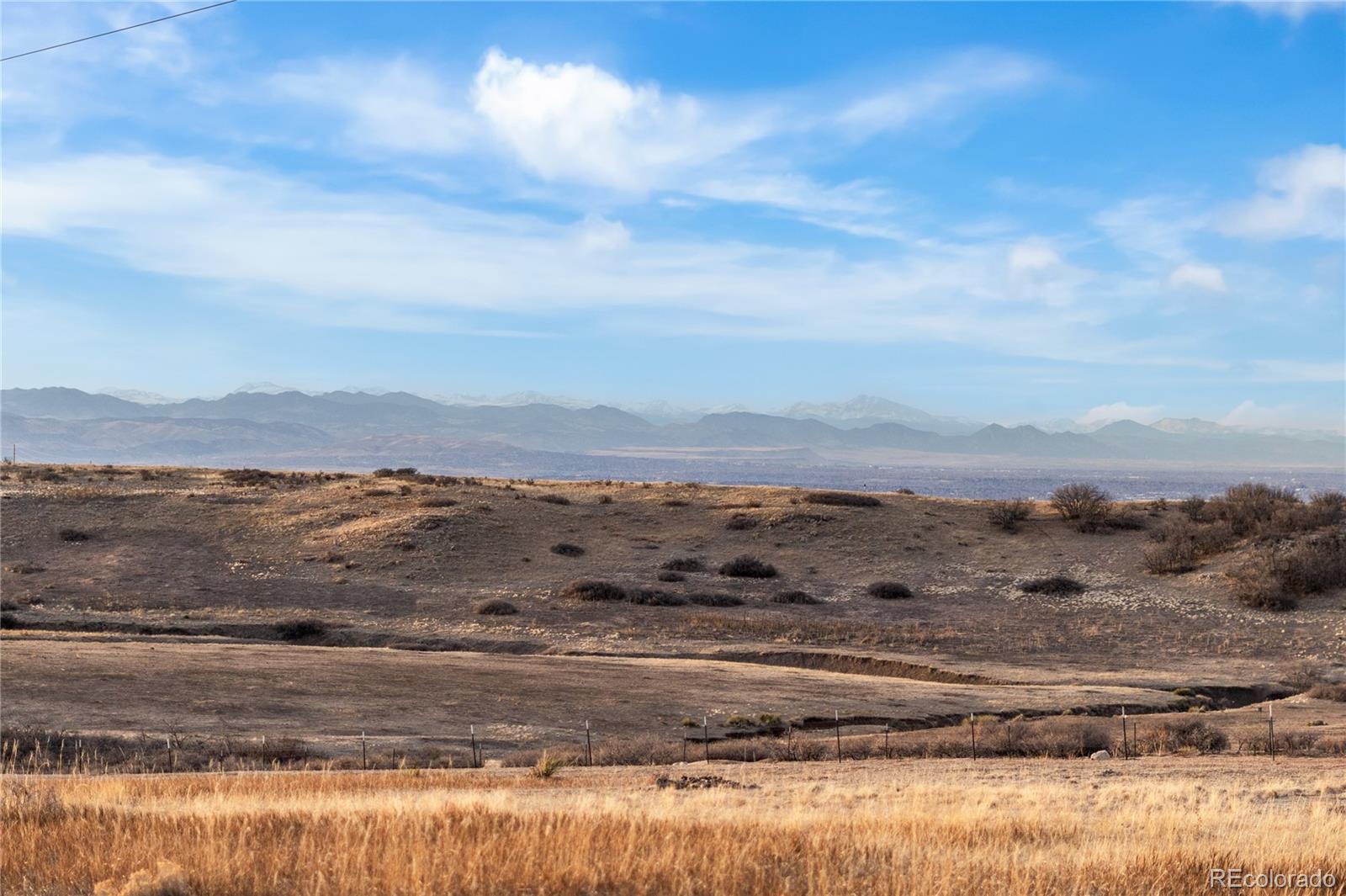 1251 Buffalo Ridge Road