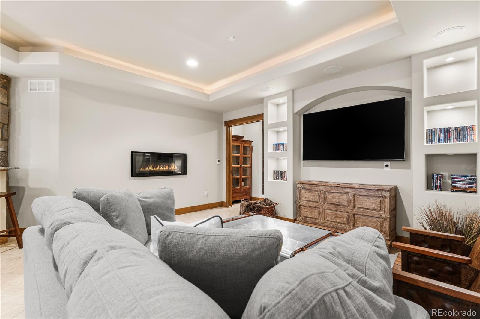 1251 Buffalo Ridge Road