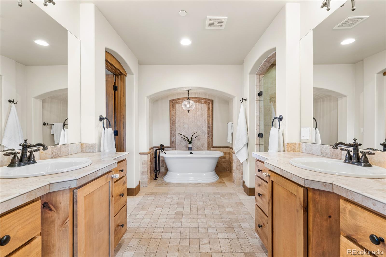 1251 Buffalo Ridge Road