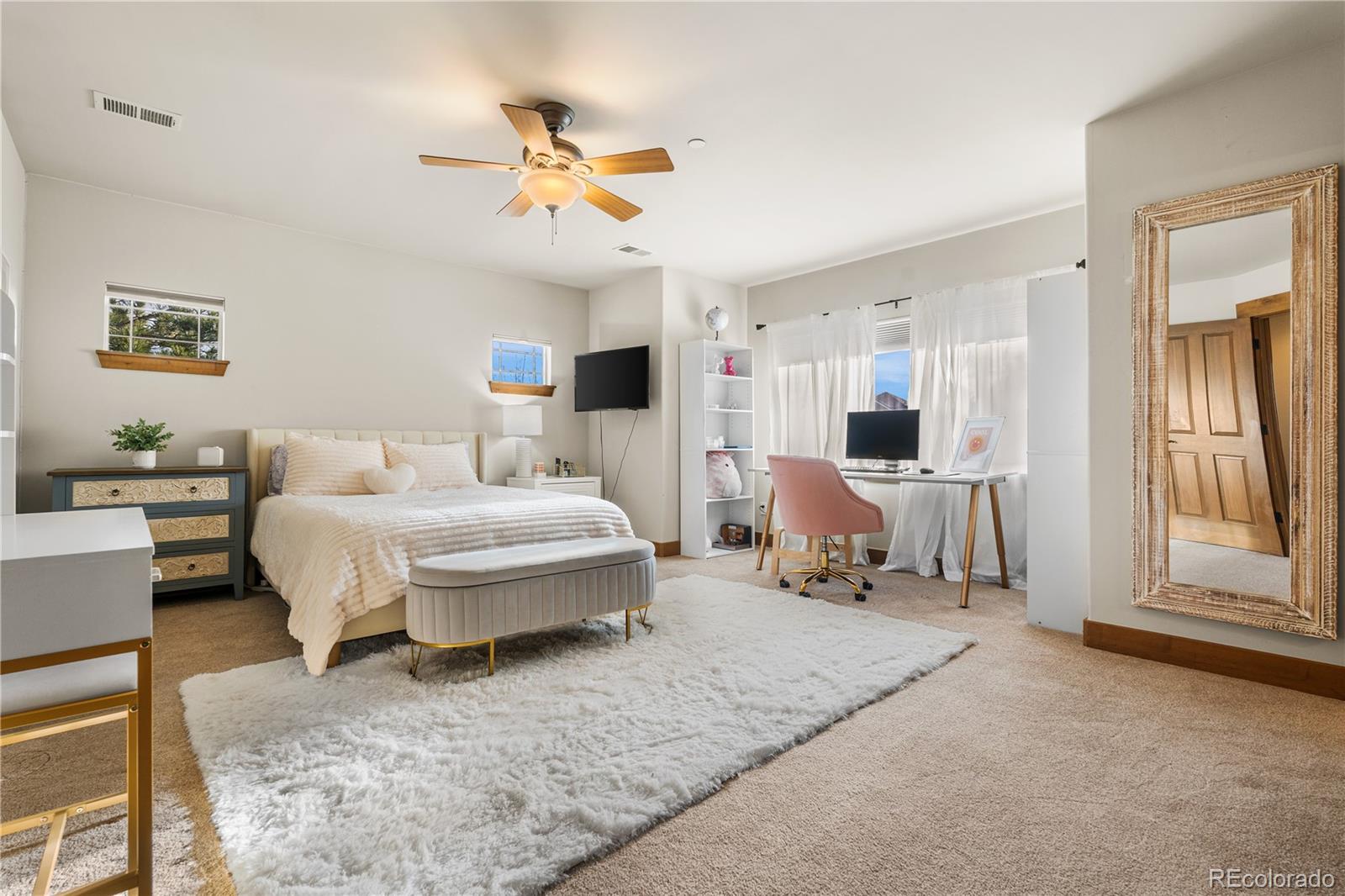 1251 Buffalo Ridge Road