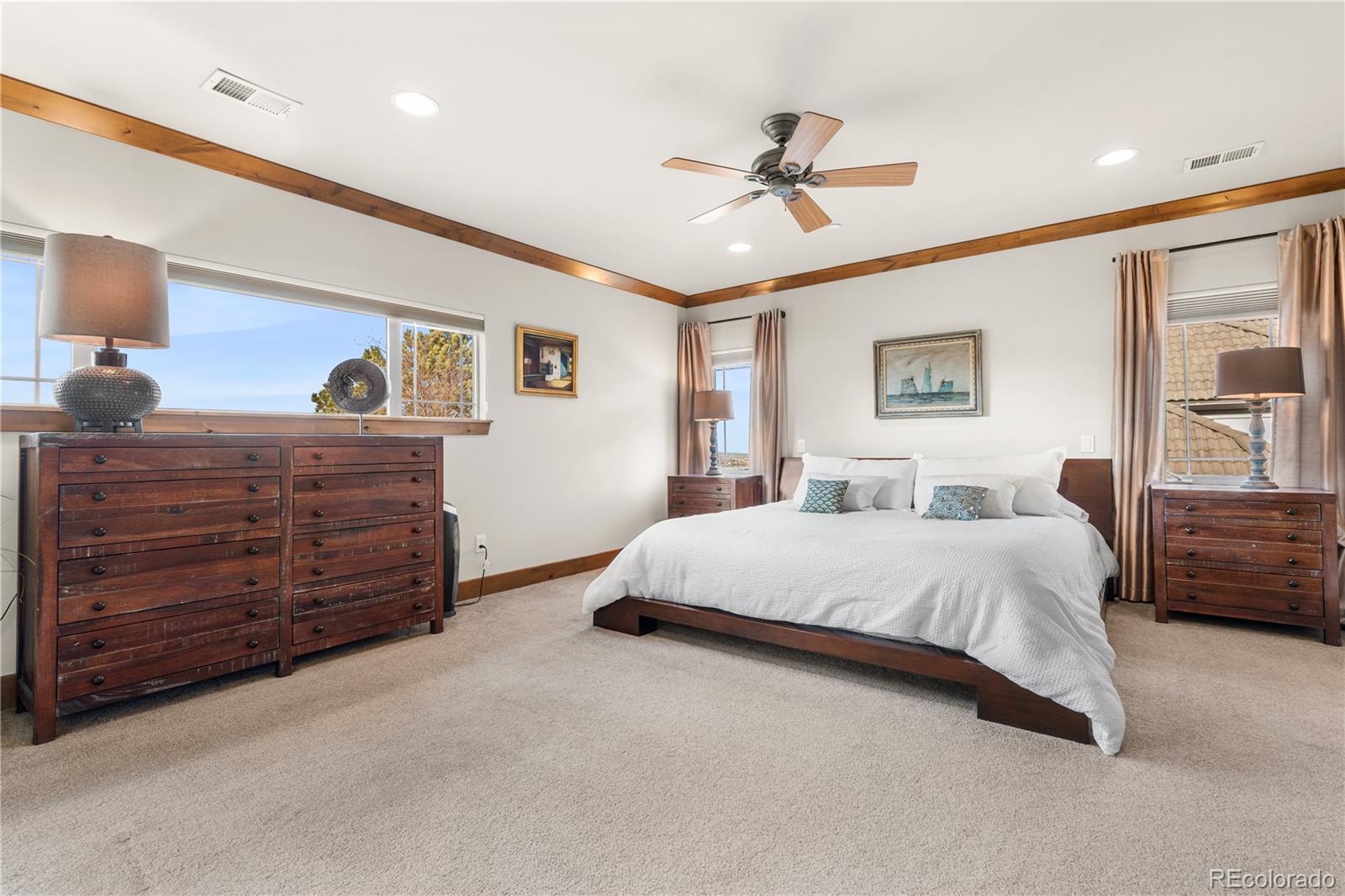1251 Buffalo Ridge Road