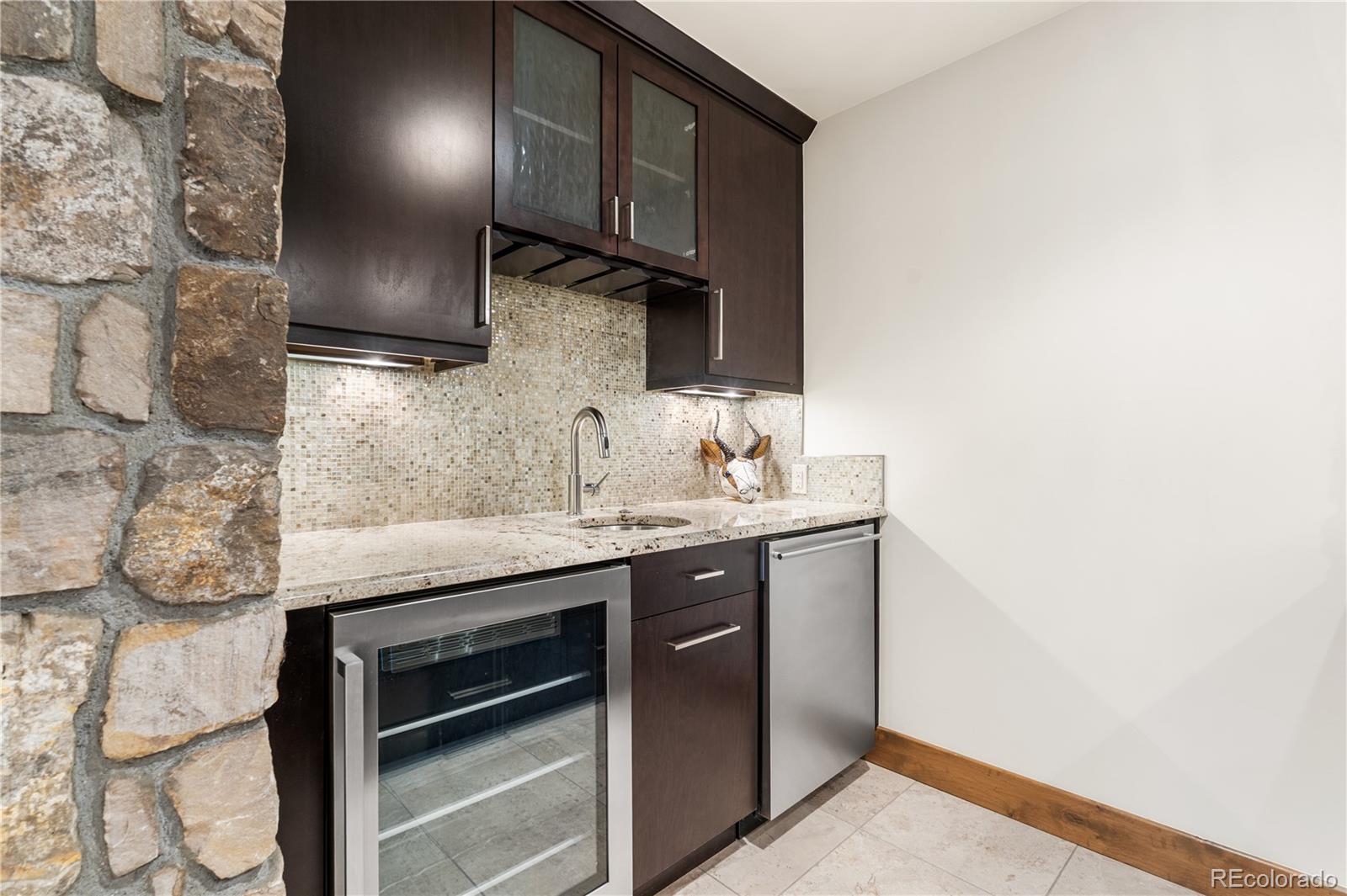 1251 Buffalo Ridge Road