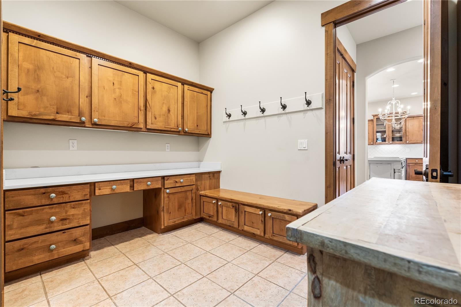 1251 Buffalo Ridge Road