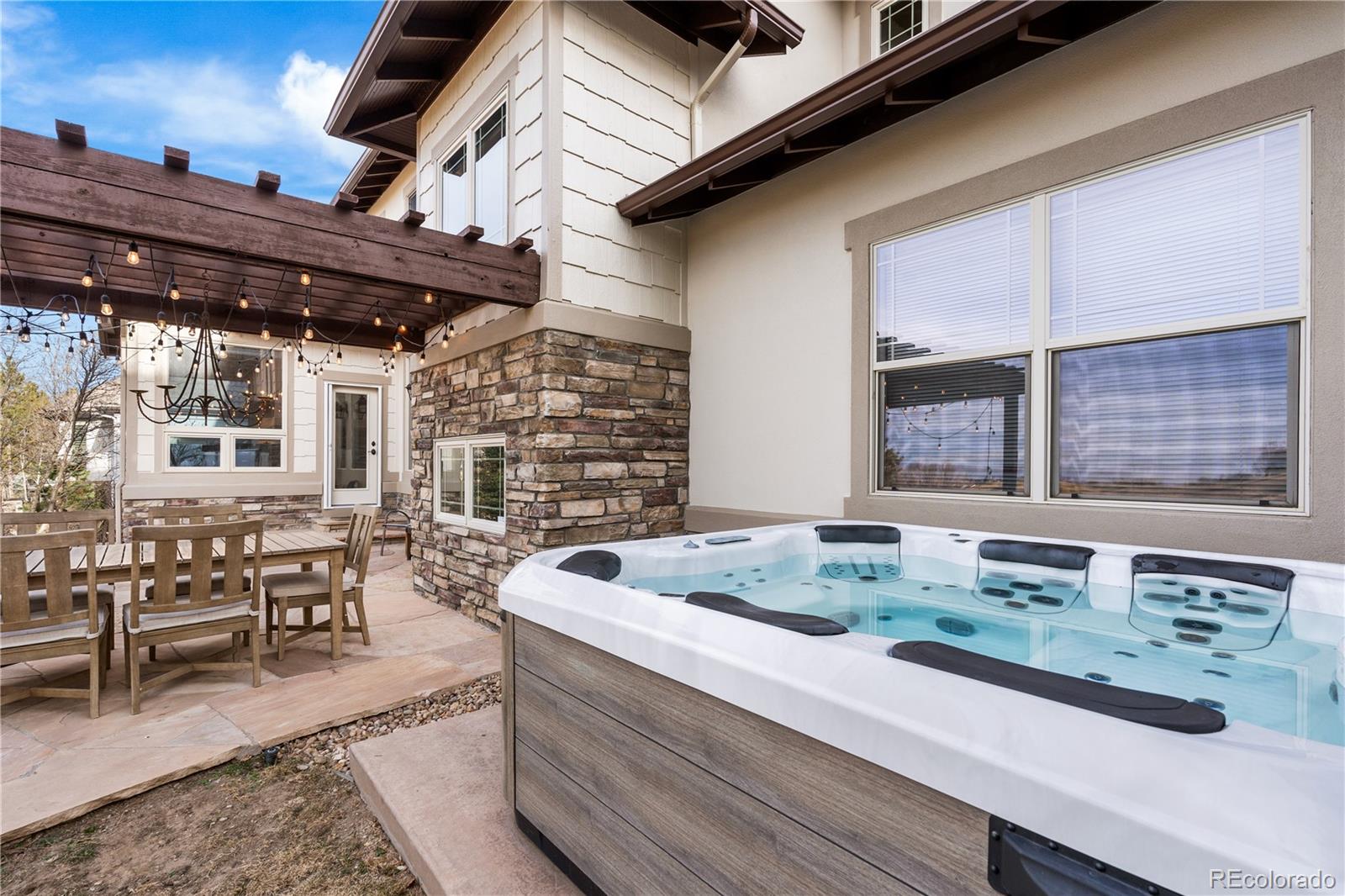 1251 Buffalo Ridge Road