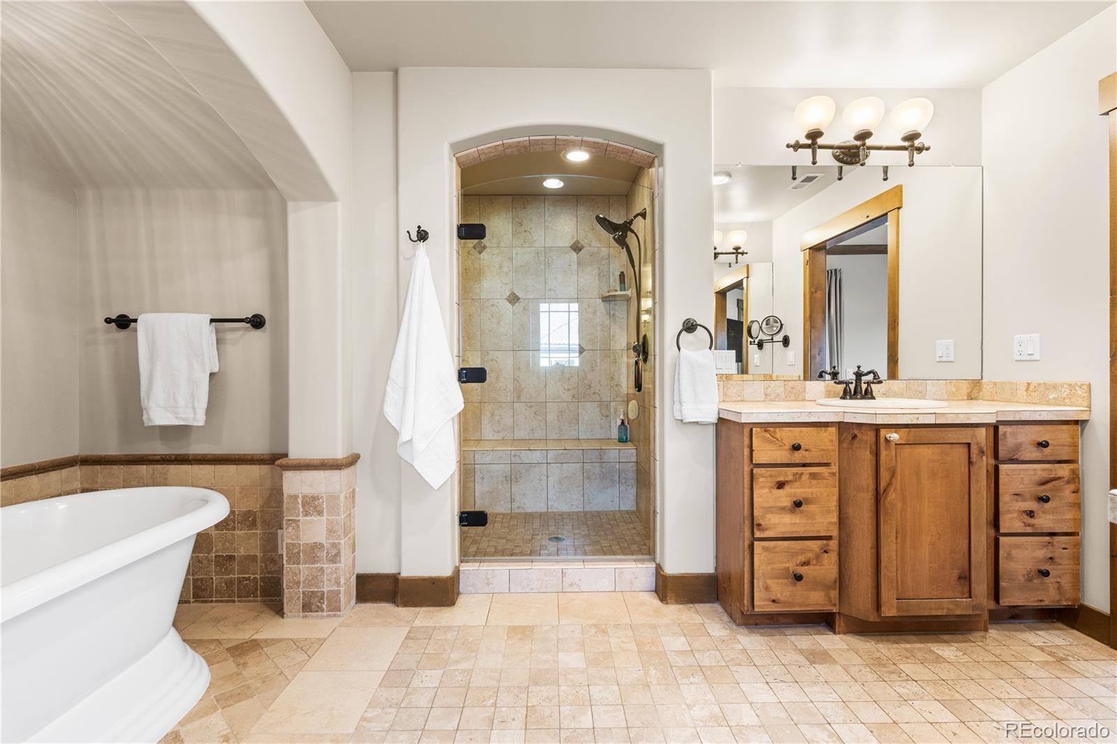 1251 Buffalo Ridge Road