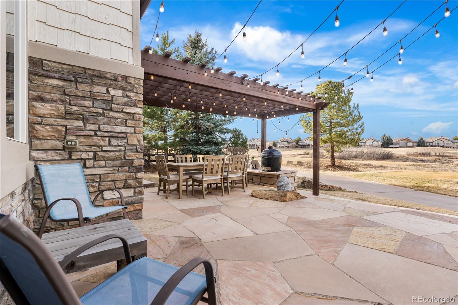 1251 Buffalo Ridge Road