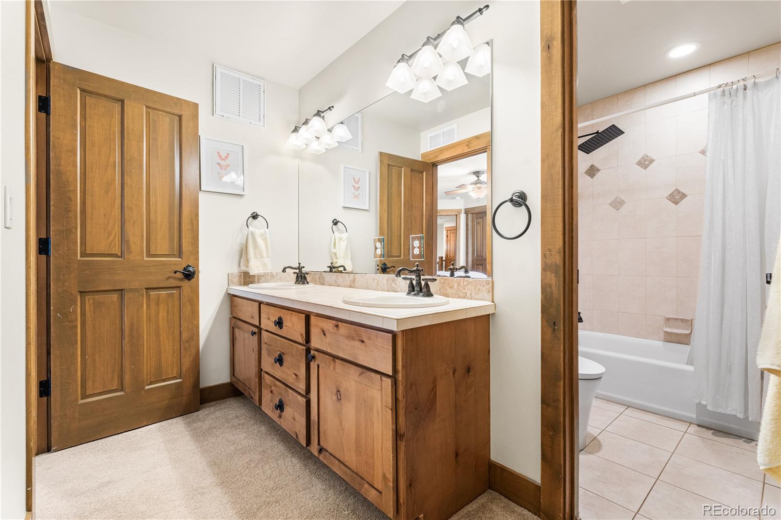 1251 Buffalo Ridge Road