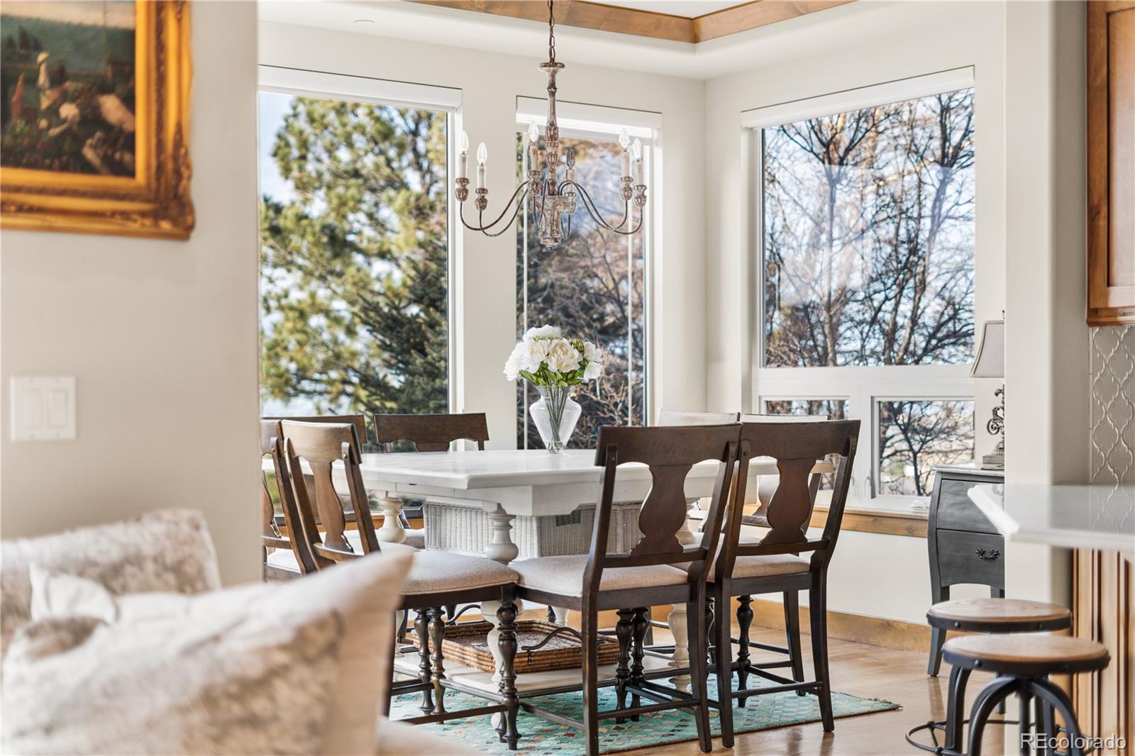 1251 Buffalo Ridge Road