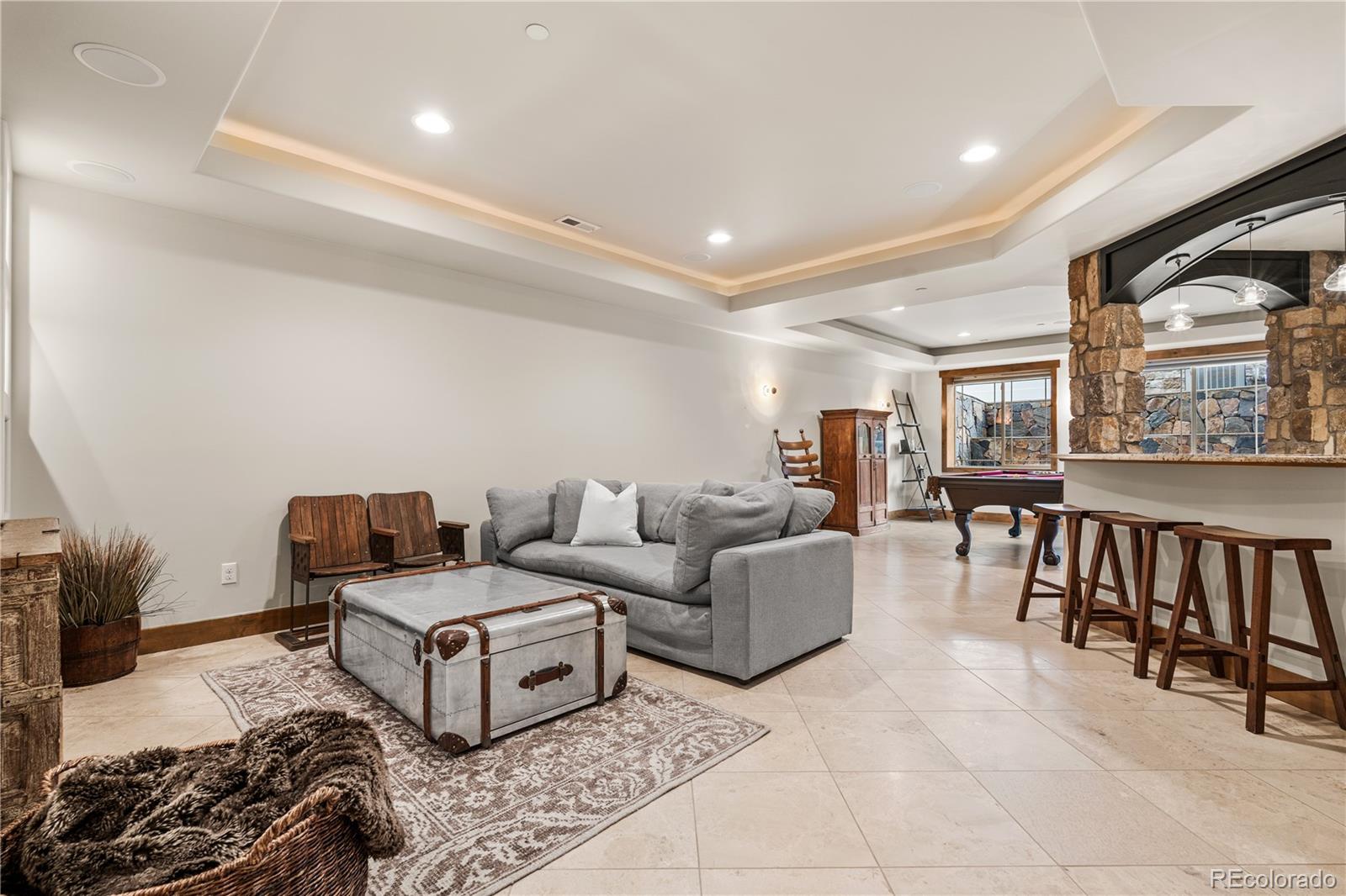 1251 Buffalo Ridge Road