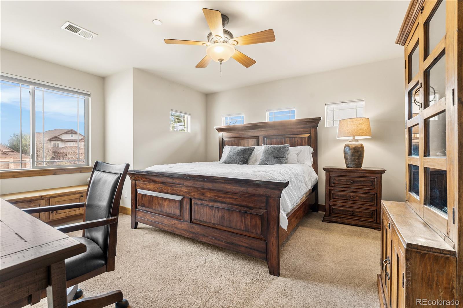 1251 Buffalo Ridge Road