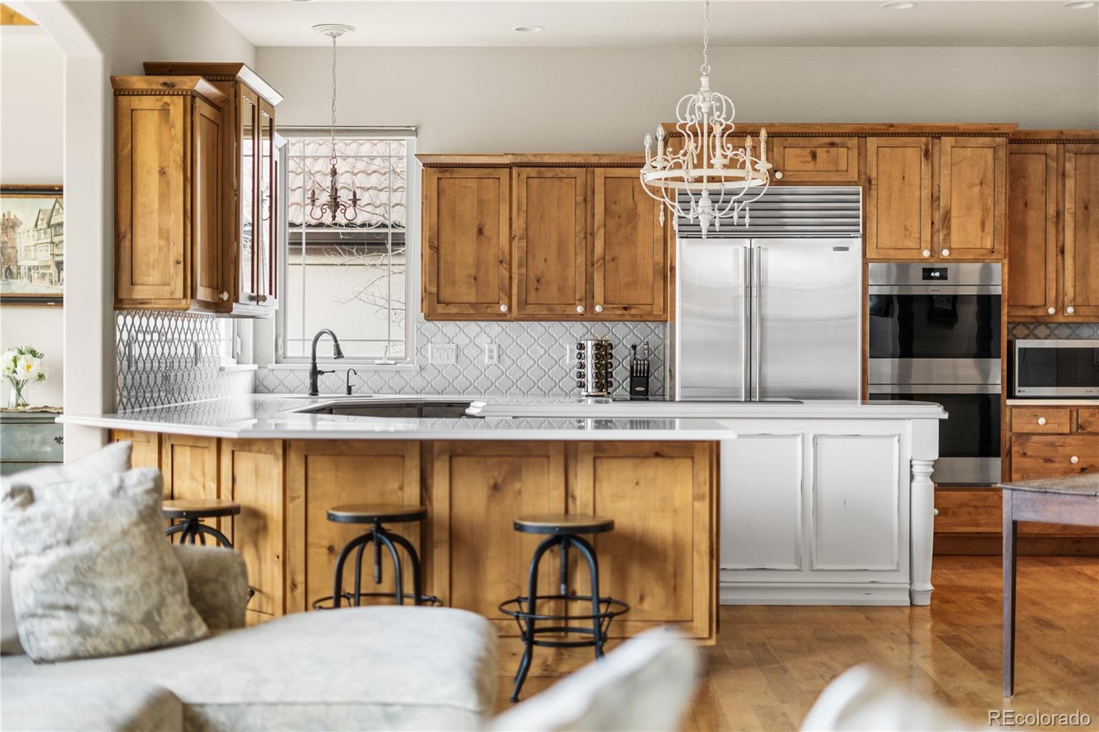 1251 Buffalo Ridge Road