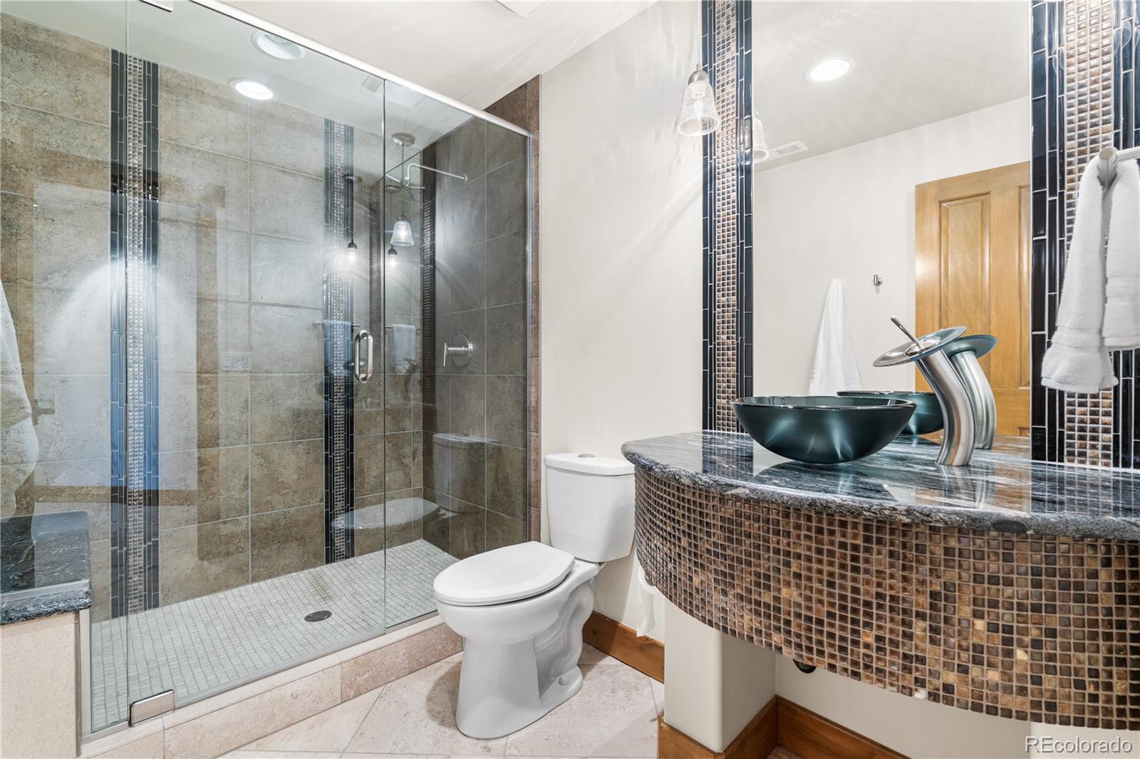 1251 Buffalo Ridge Road