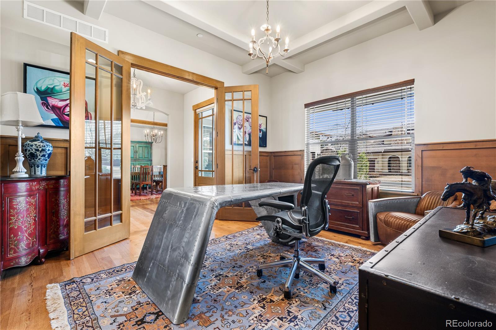 1251 Buffalo Ridge Road