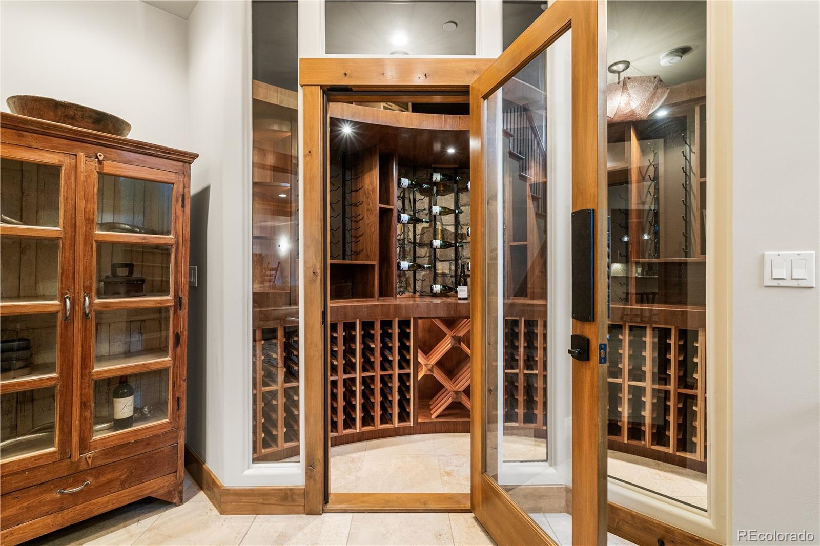 1251 Buffalo Ridge Road