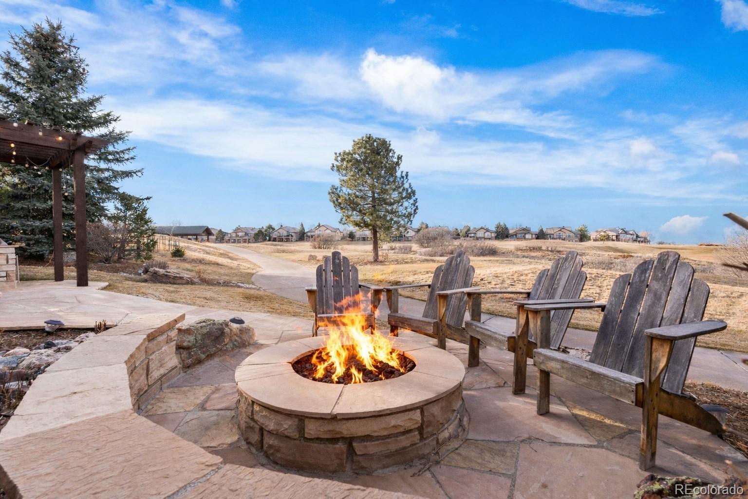 1251 Buffalo Ridge Road