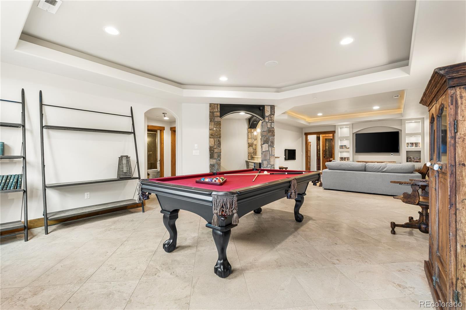 1251 Buffalo Ridge Road