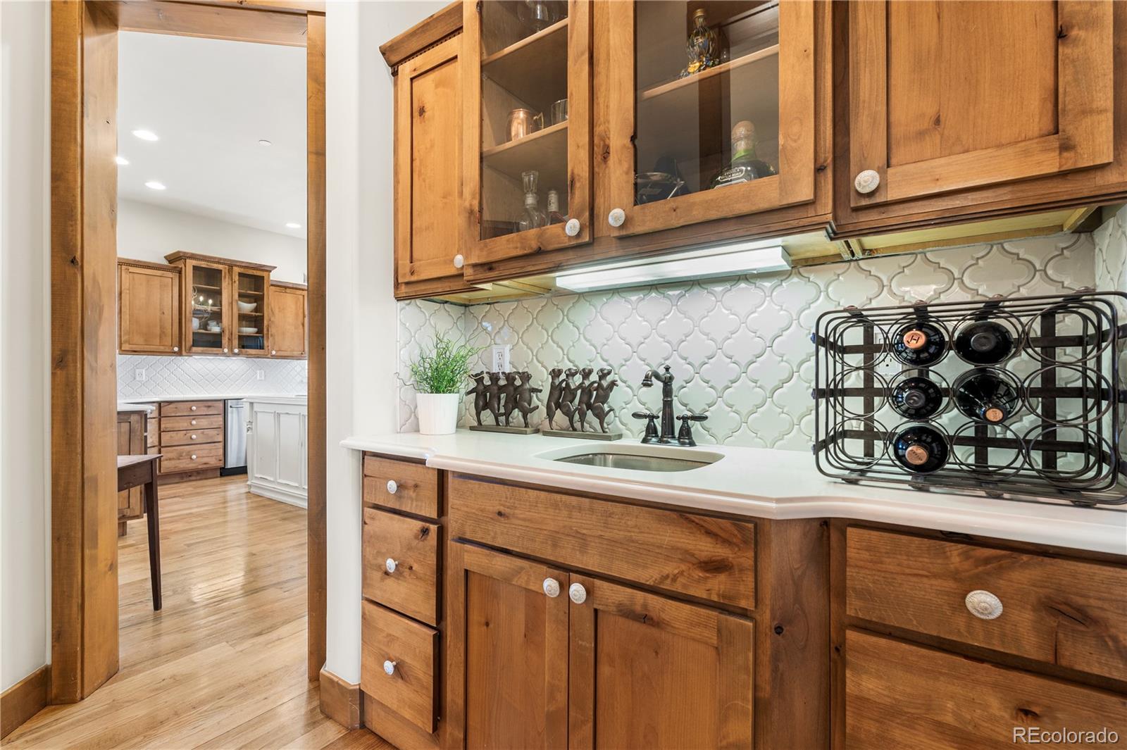 1251 Buffalo Ridge Road