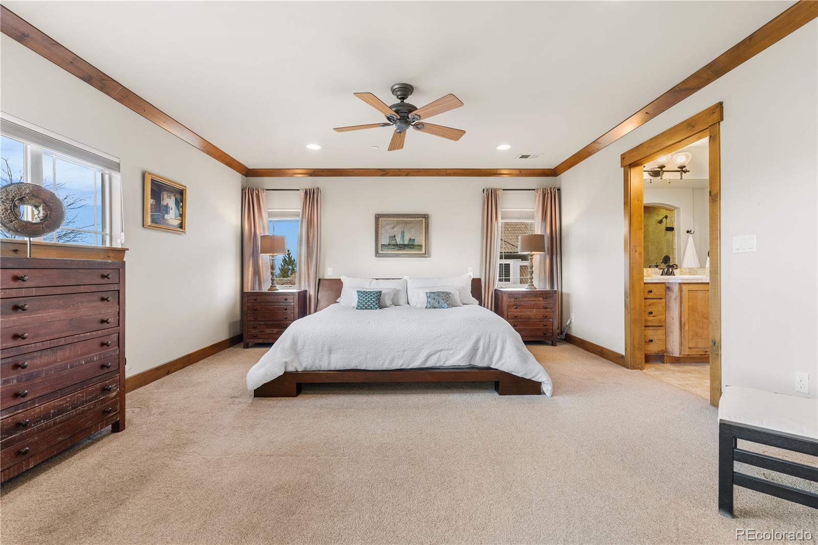 1251 Buffalo Ridge Road