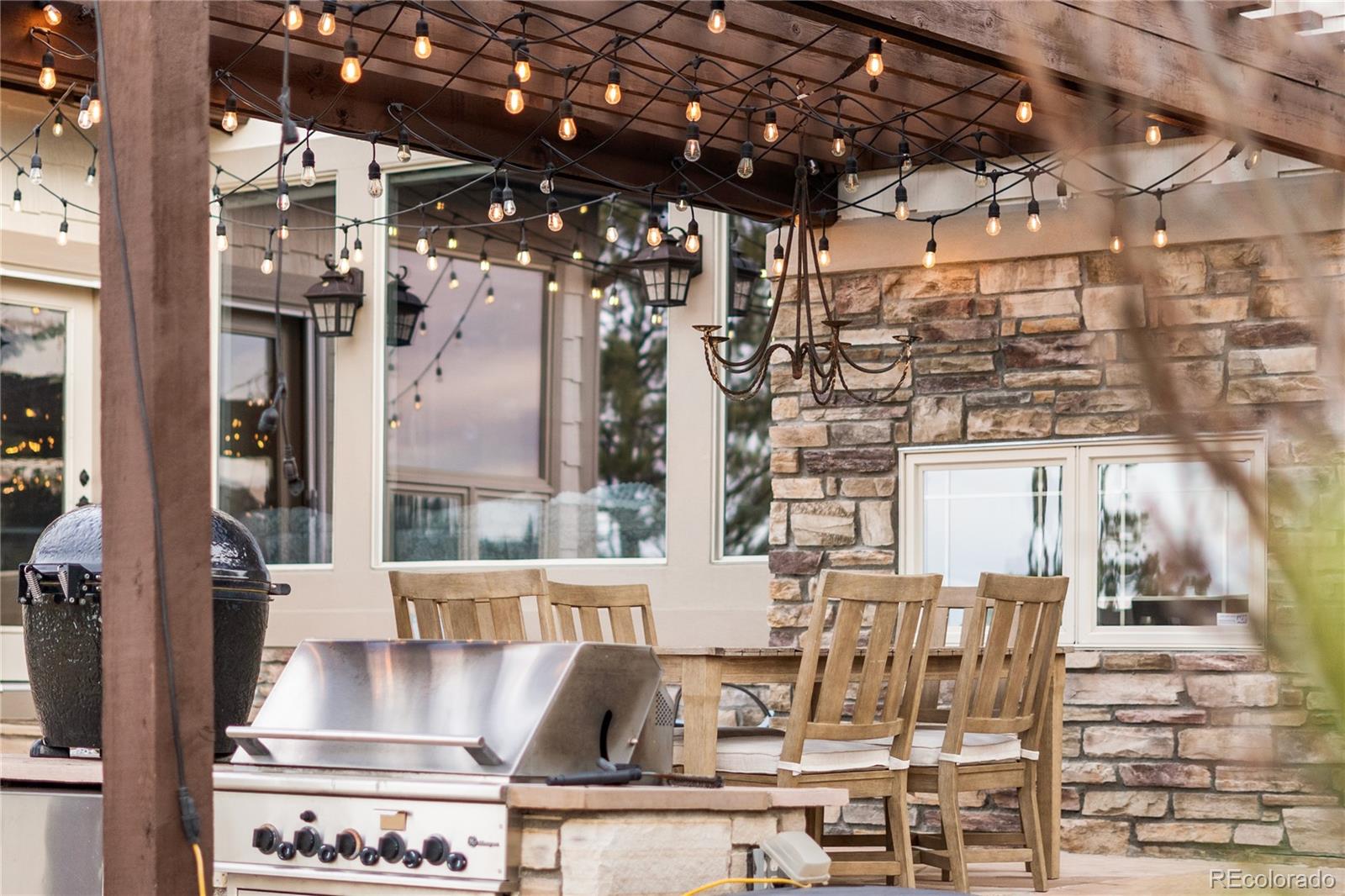 1251 Buffalo Ridge Road