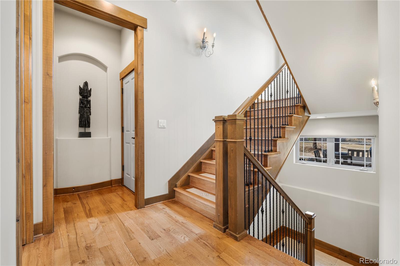 1251 Buffalo Ridge Road