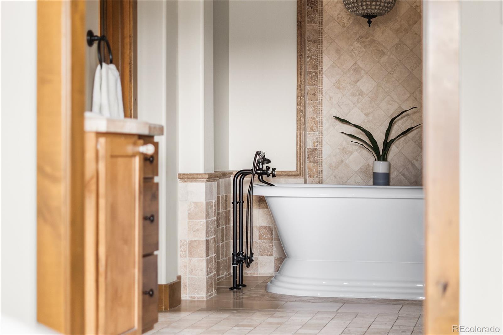 1251 Buffalo Ridge Road