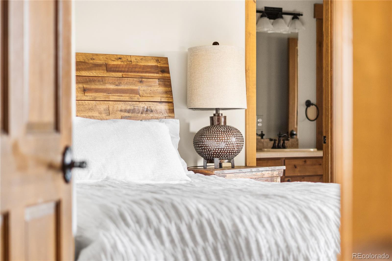 1251 Buffalo Ridge Road