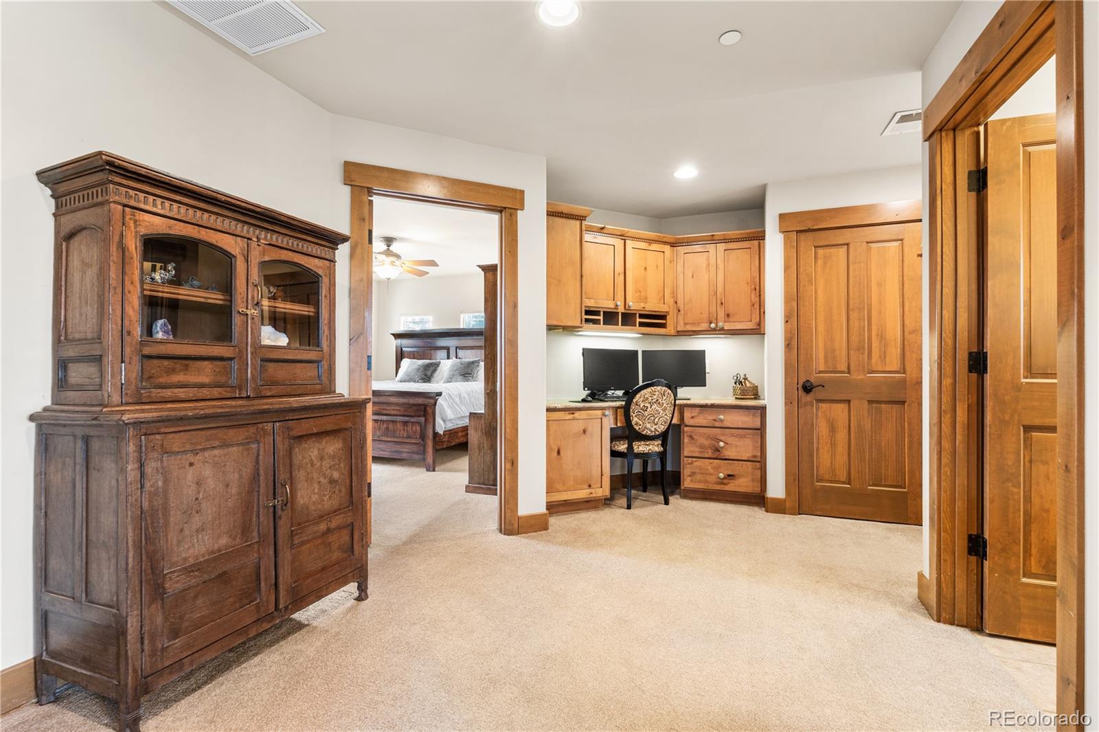 1251 Buffalo Ridge Road