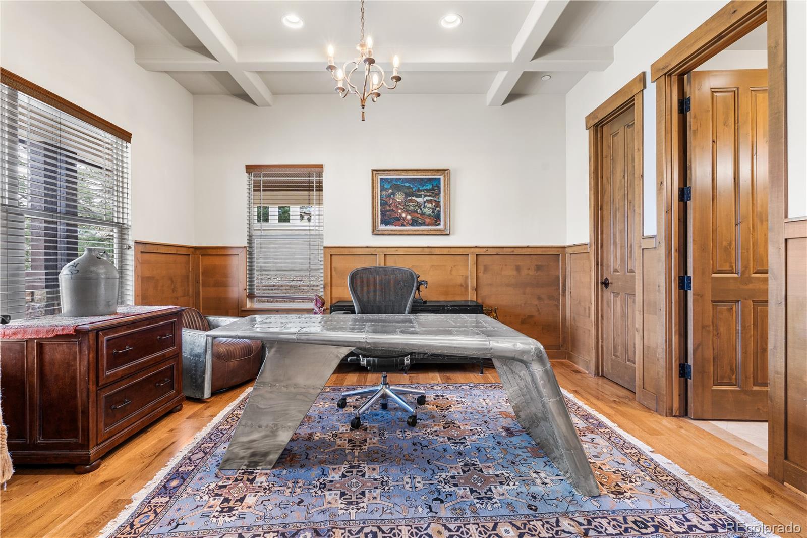 1251 Buffalo Ridge Road