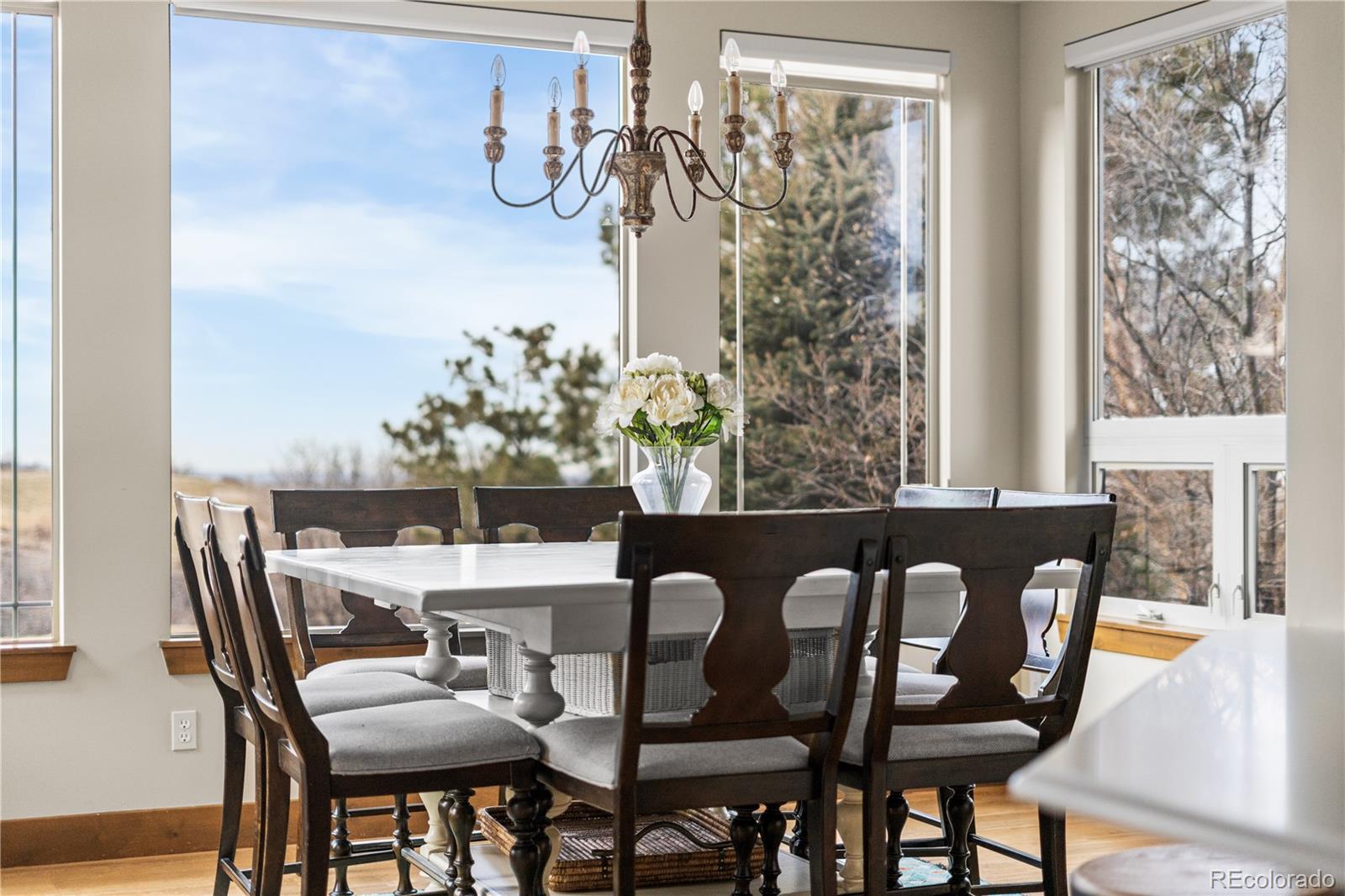 1251 Buffalo Ridge Road