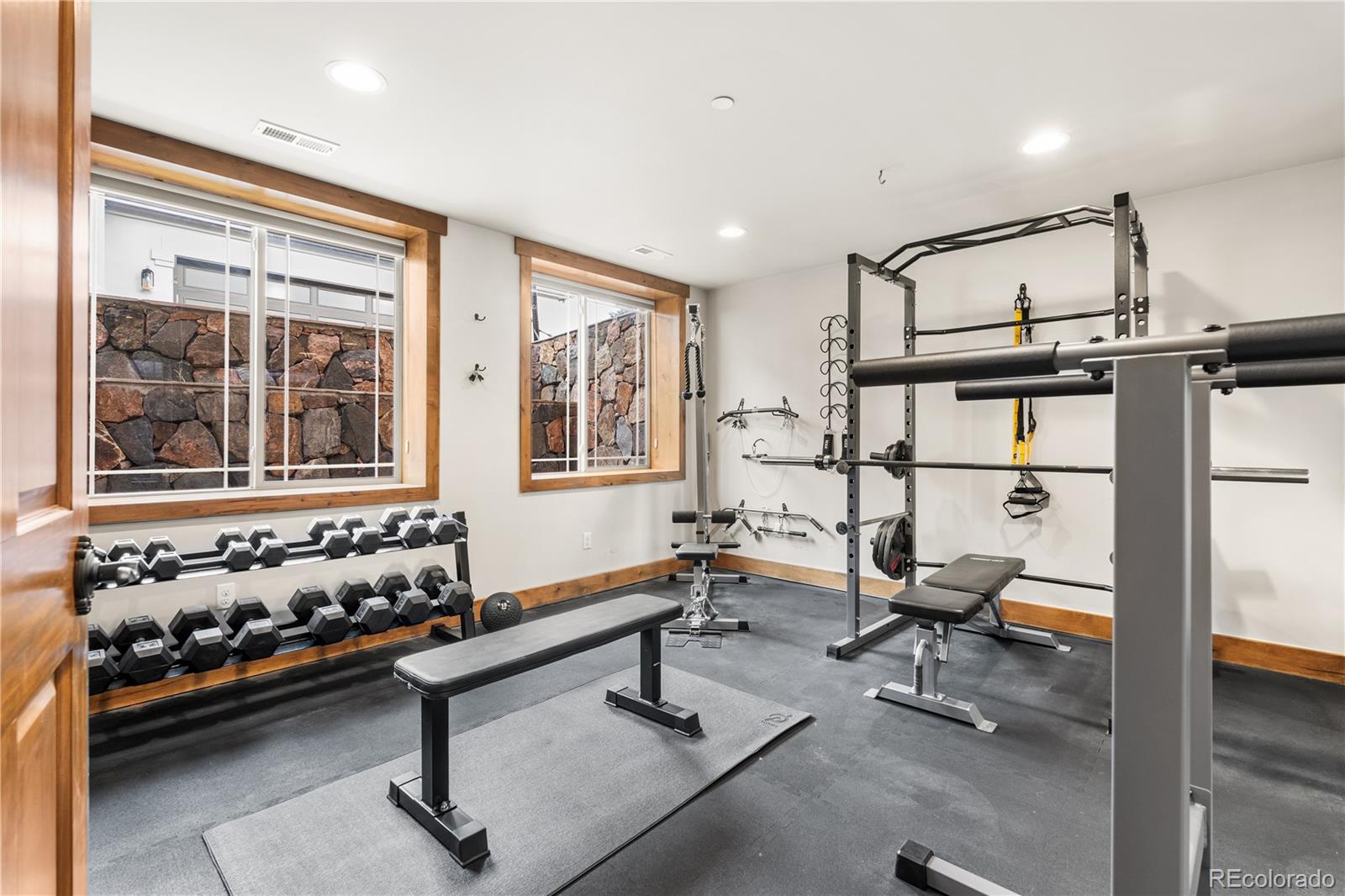 1251 Buffalo Ridge Road