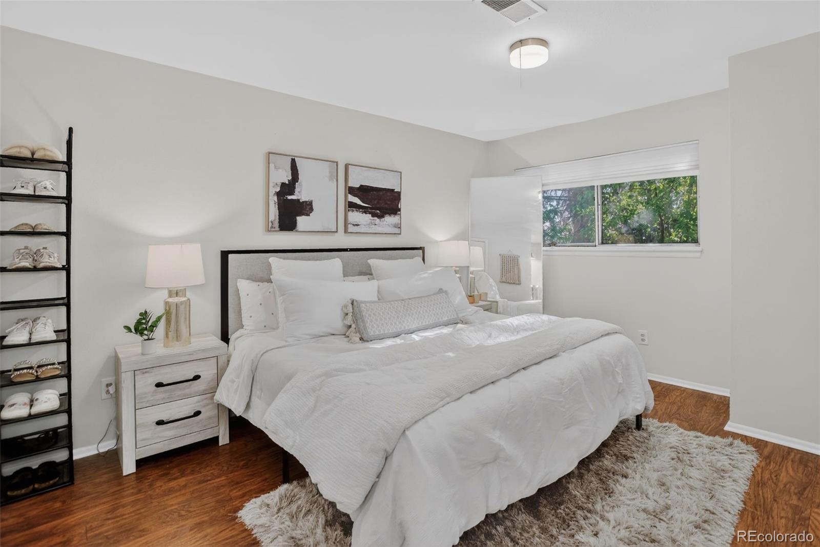 7205 S Gaylord Street Unit: F15