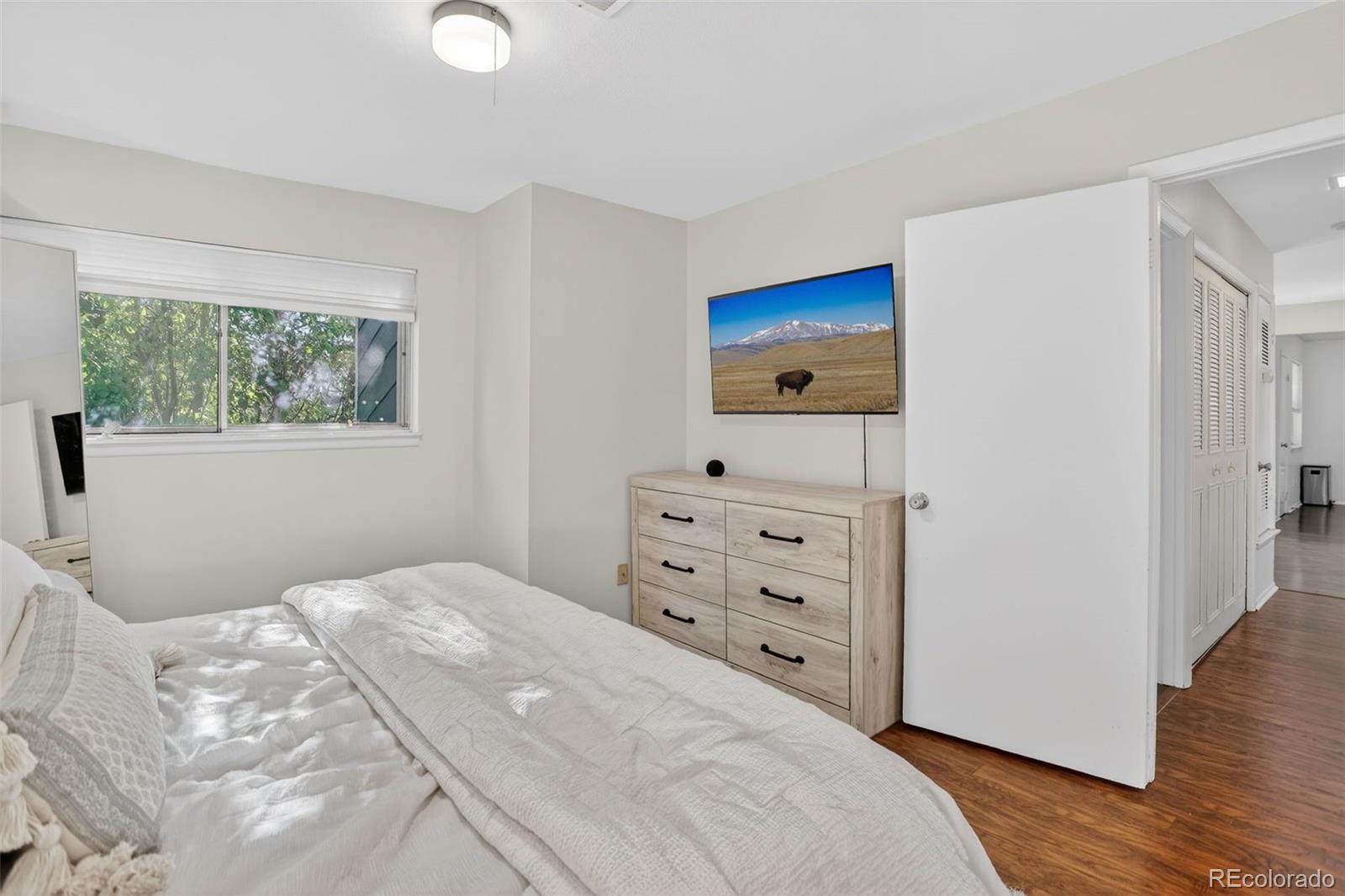 7205 S Gaylord Street Unit: F15