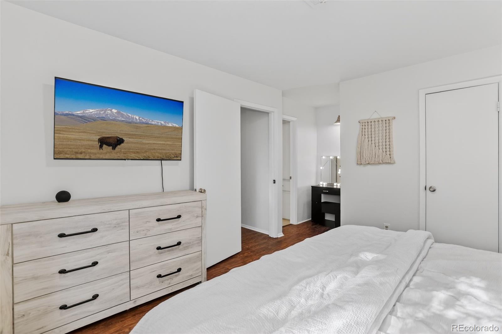 7205 S Gaylord Street Unit: F15