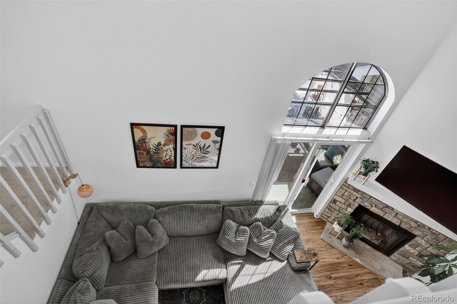 18494 E Kepner Place Unit: 204