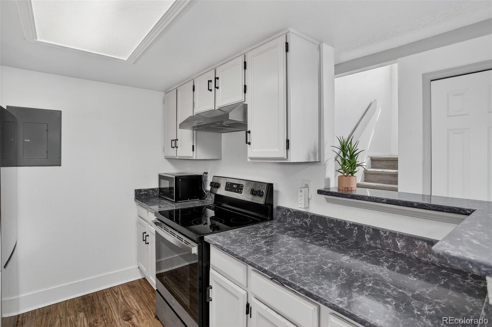 18494 E Kepner Place Unit: 204