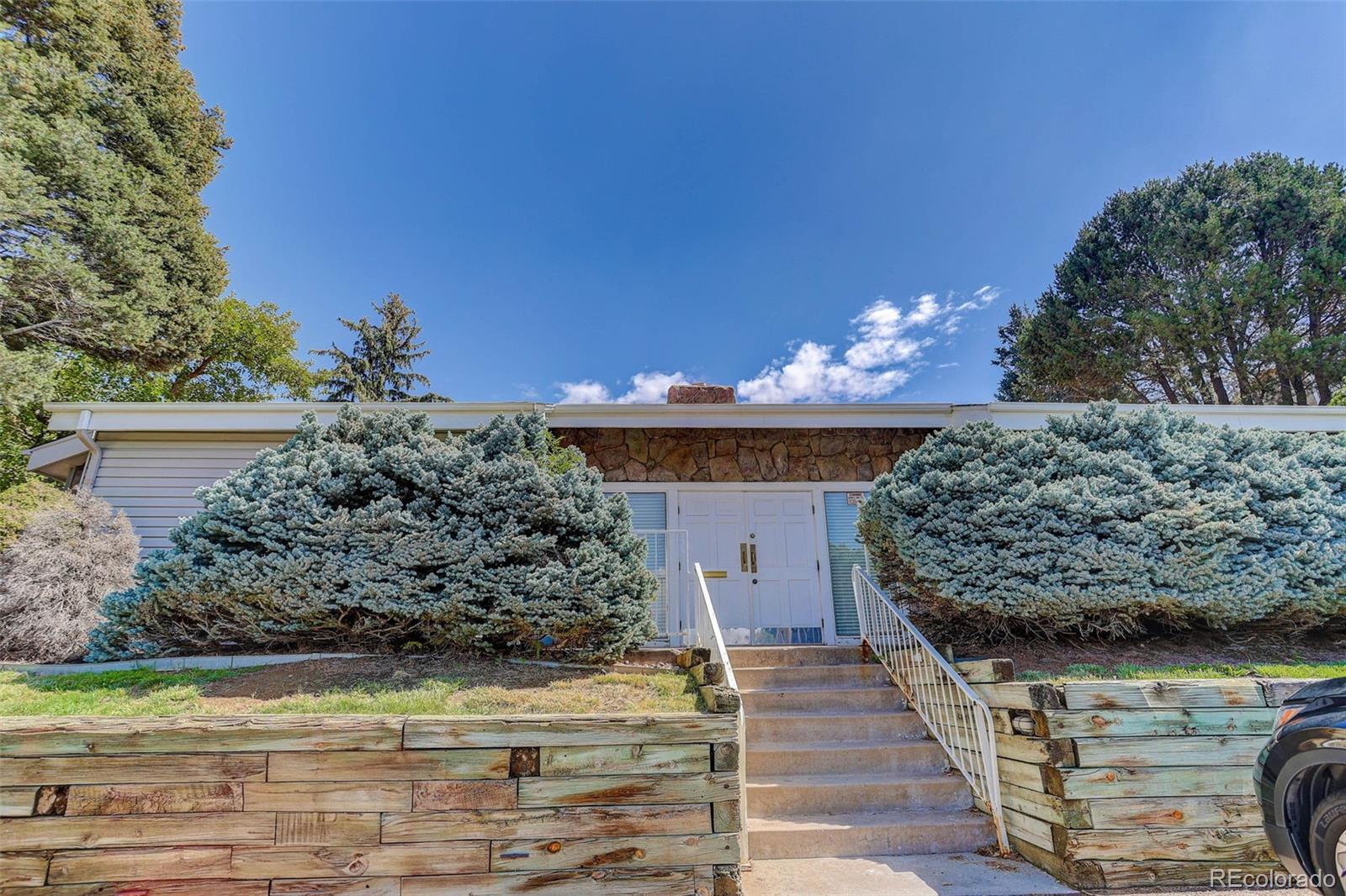 18494 E Kepner Place Unit: 204