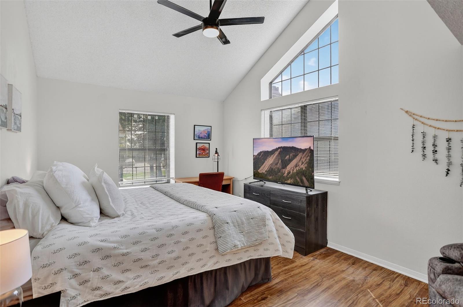 18494 E Kepner Place Unit: 204