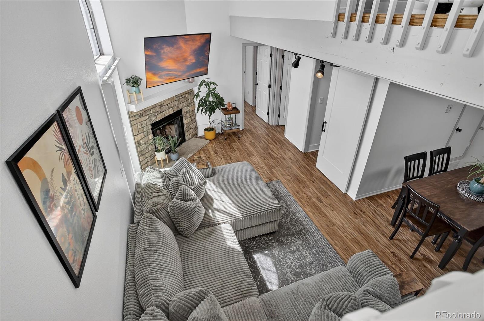 18494 E Kepner Place Unit: 204