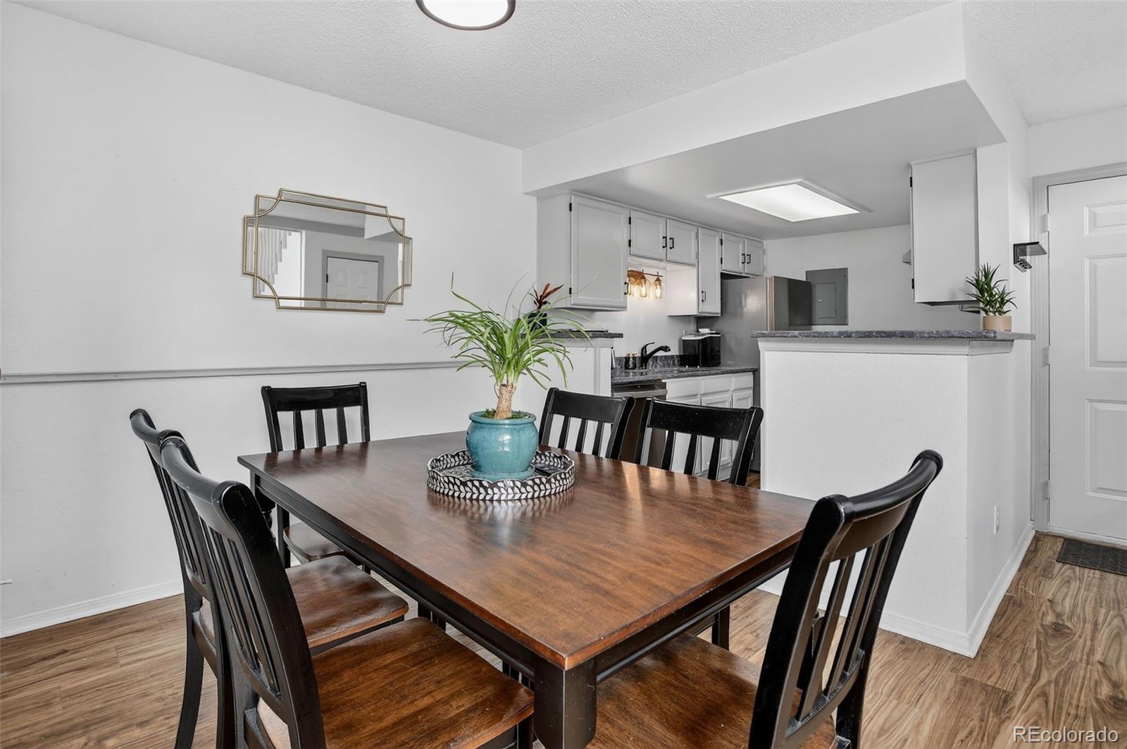 18494 E Kepner Place Unit: 204