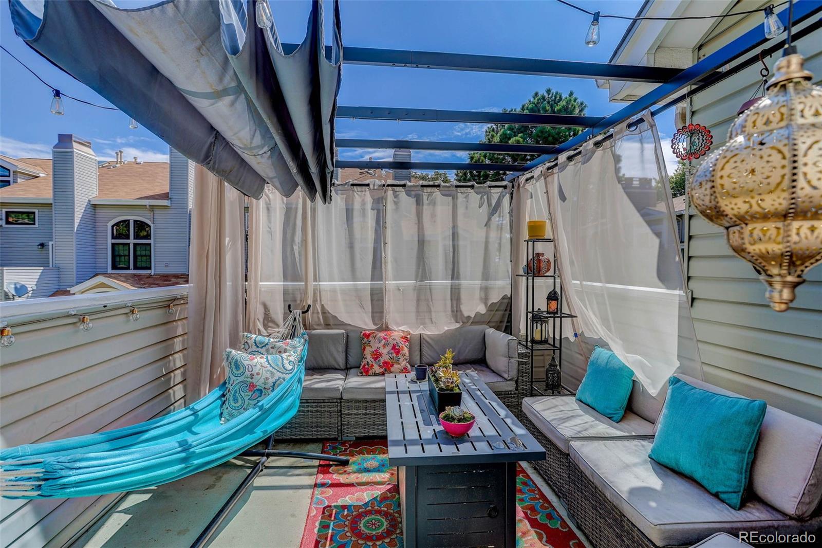 18494 E Kepner Place Unit: 204