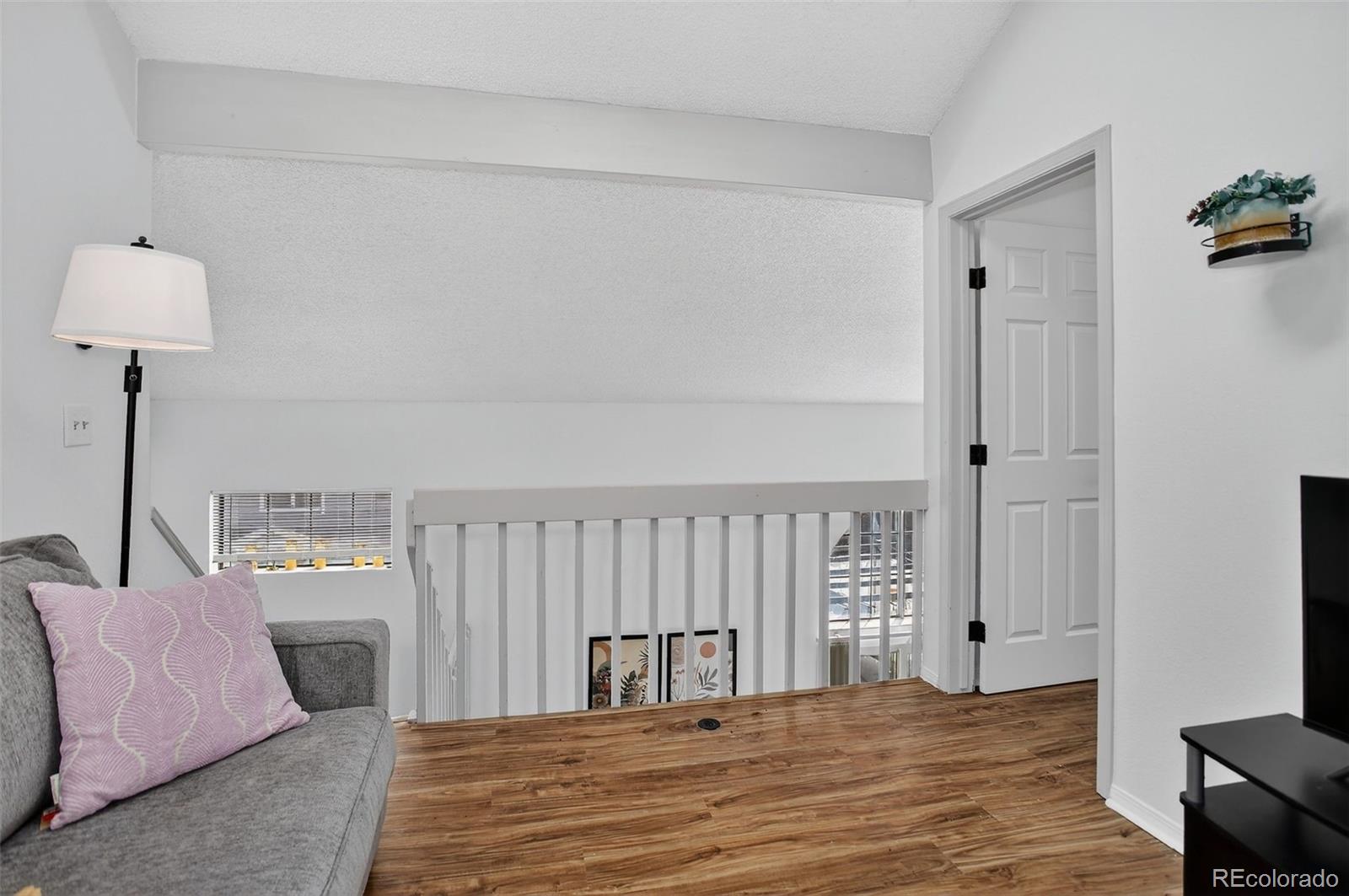 18494 E Kepner Place Unit: 204