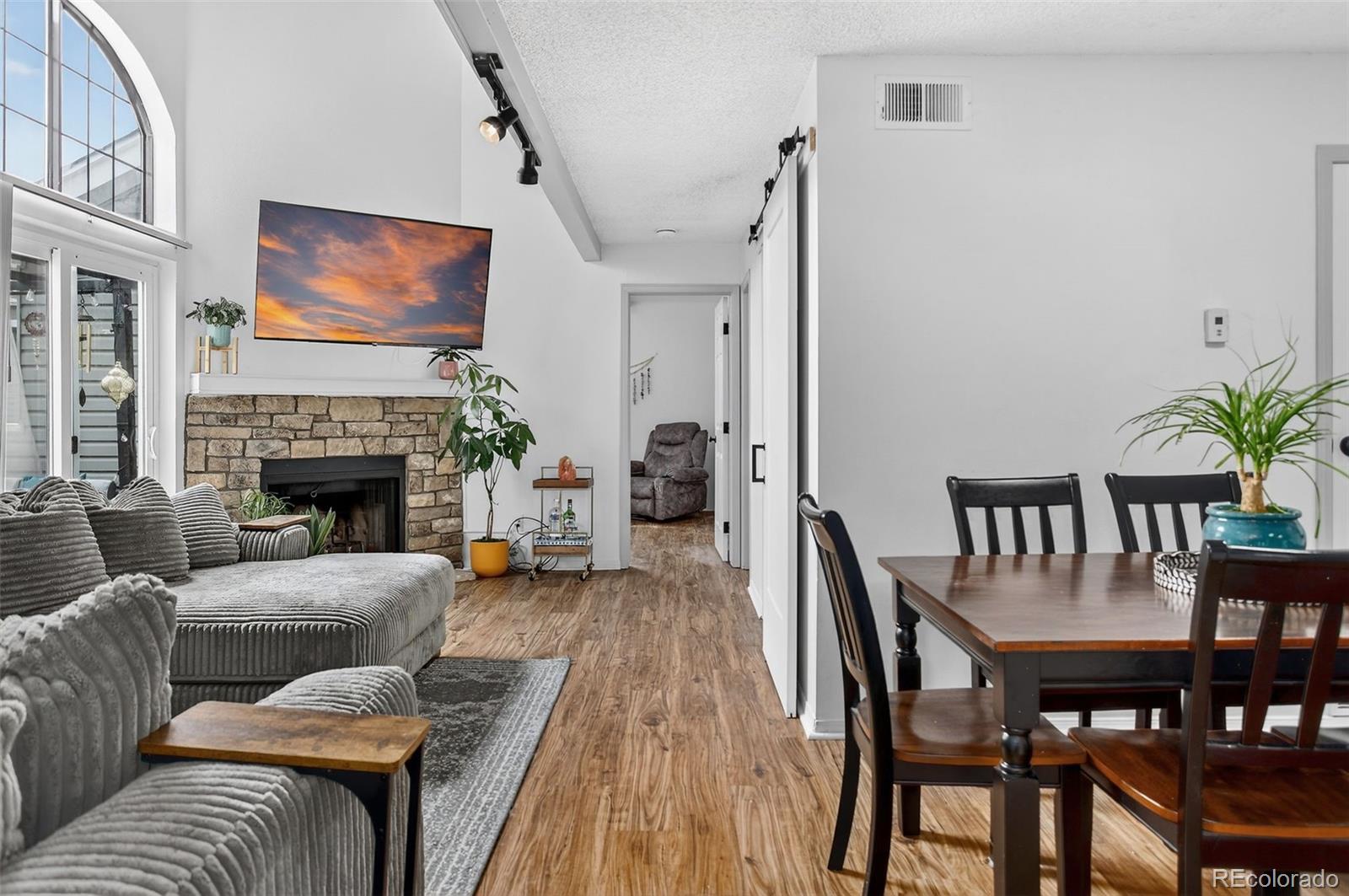 18494 E Kepner Place Unit: 204