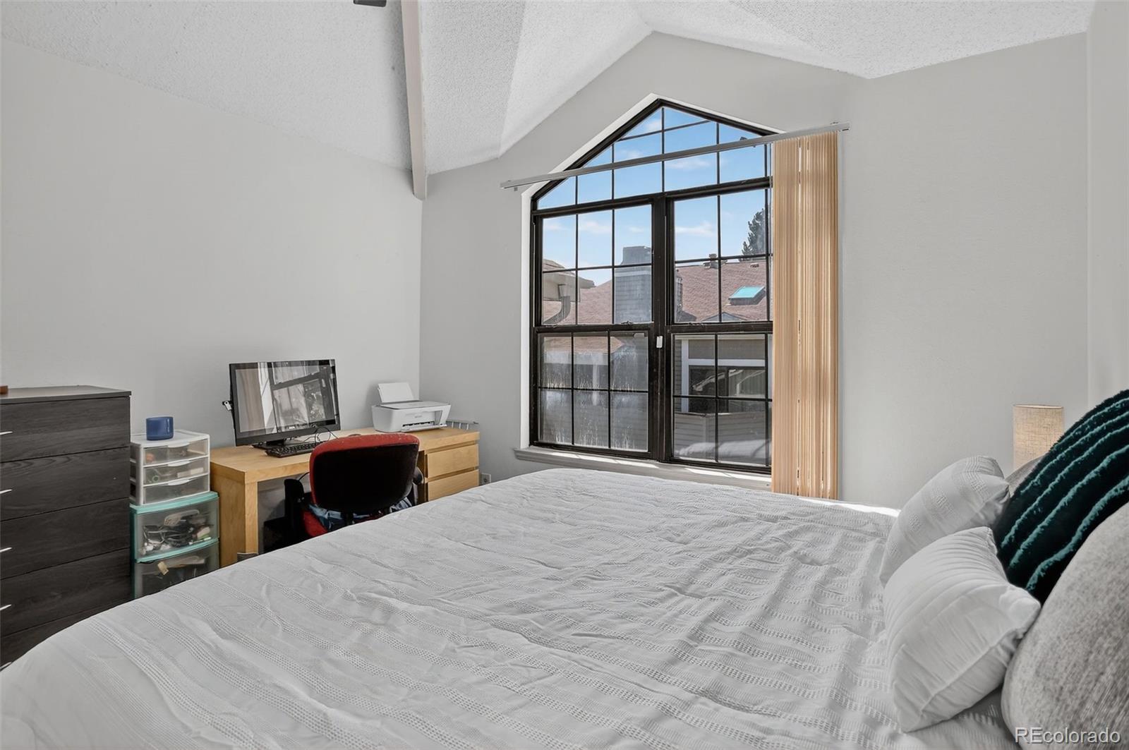 18494 E Kepner Place Unit: 204