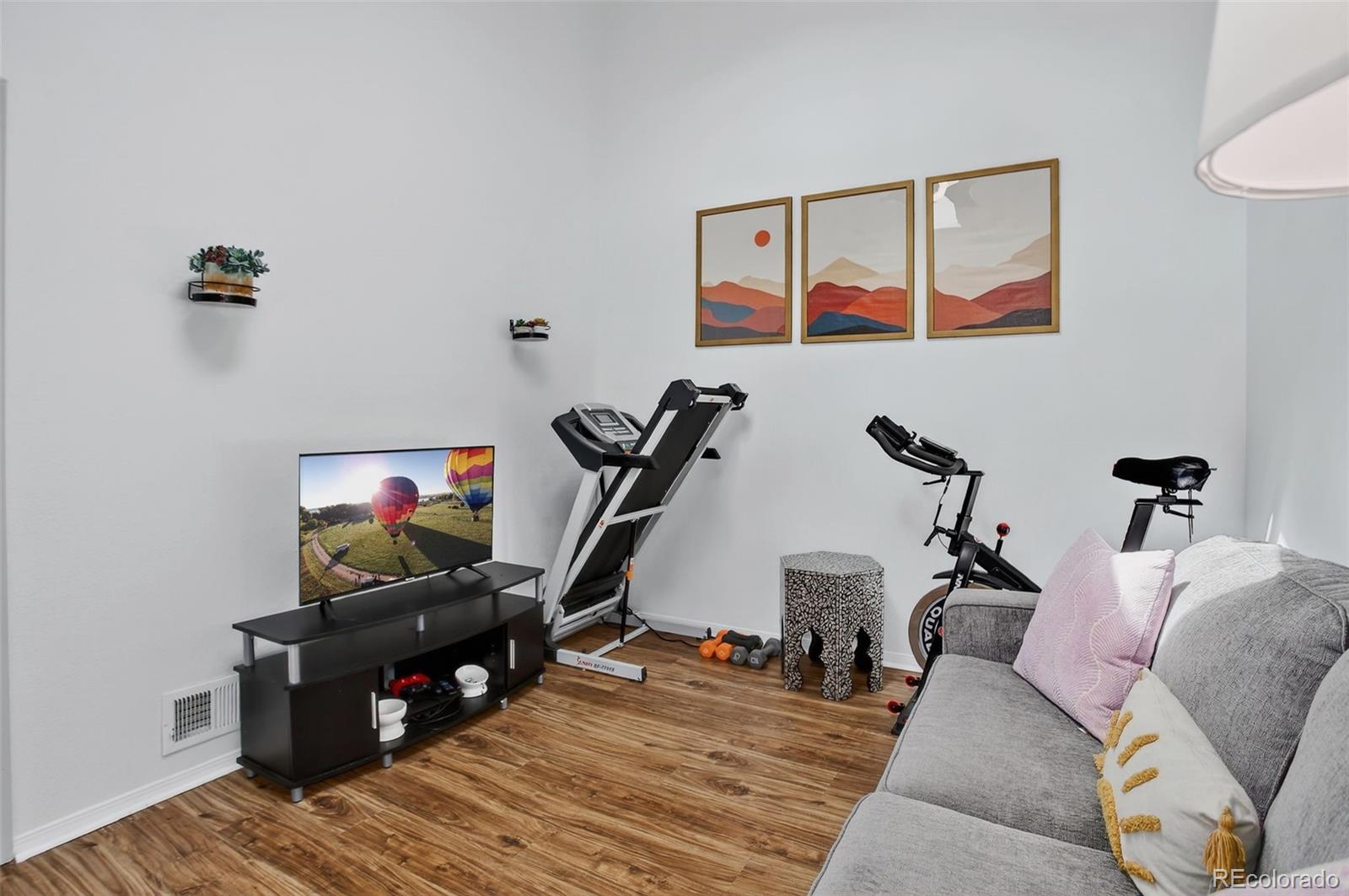 18494 E Kepner Place Unit: 204